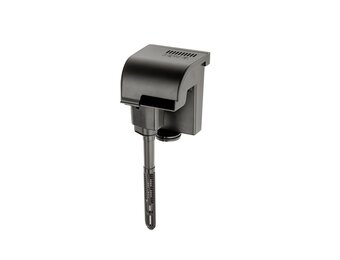 Fzn Pro 400 Hang-On Filter - 320l/h, 4,5 W