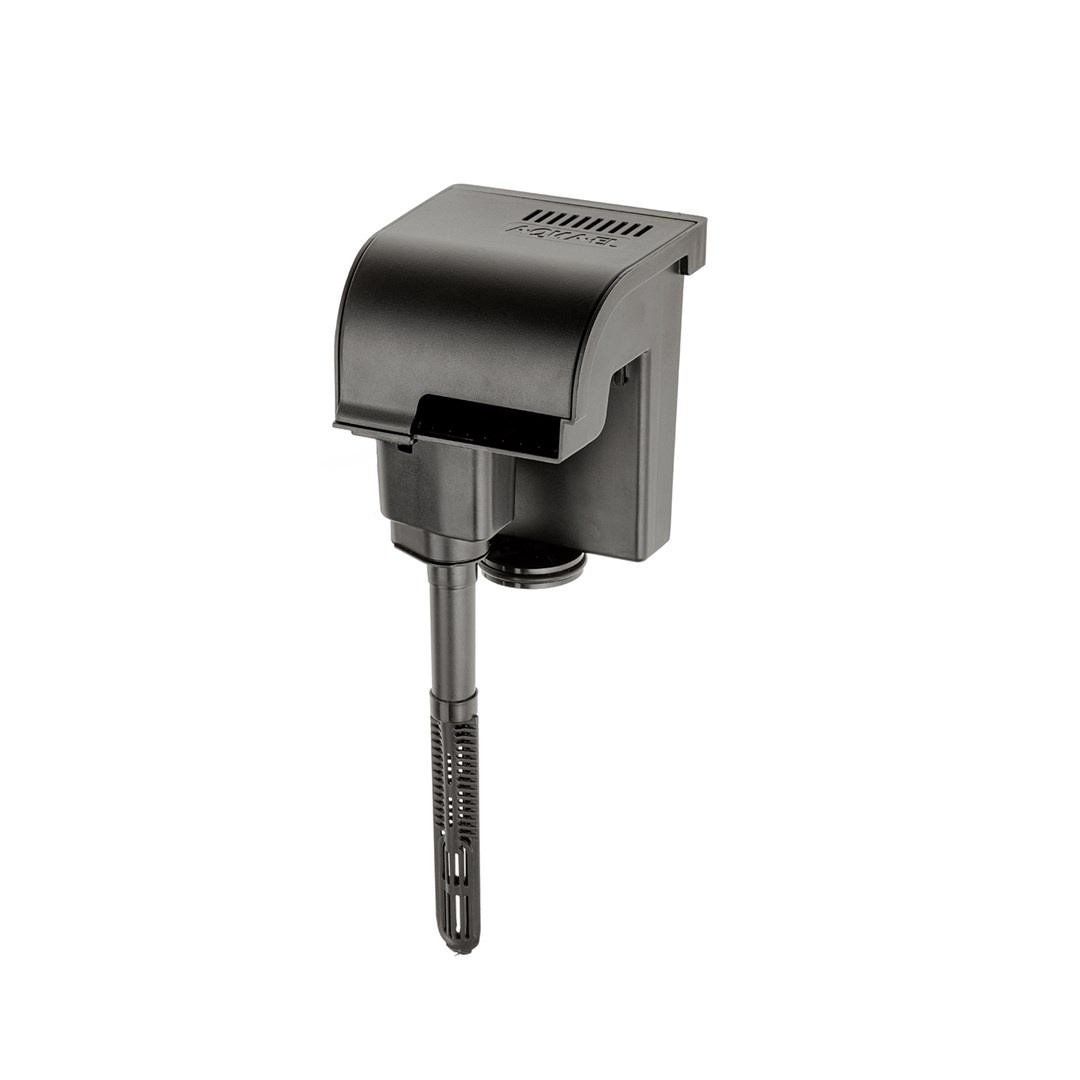 Fzn Pro 400 Hang-On Filter - 320l/h, 4,5 W