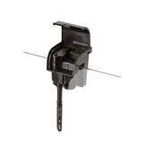 Fzn Pro 400 Hang-On Filter - 320l/h, 4,5 W
