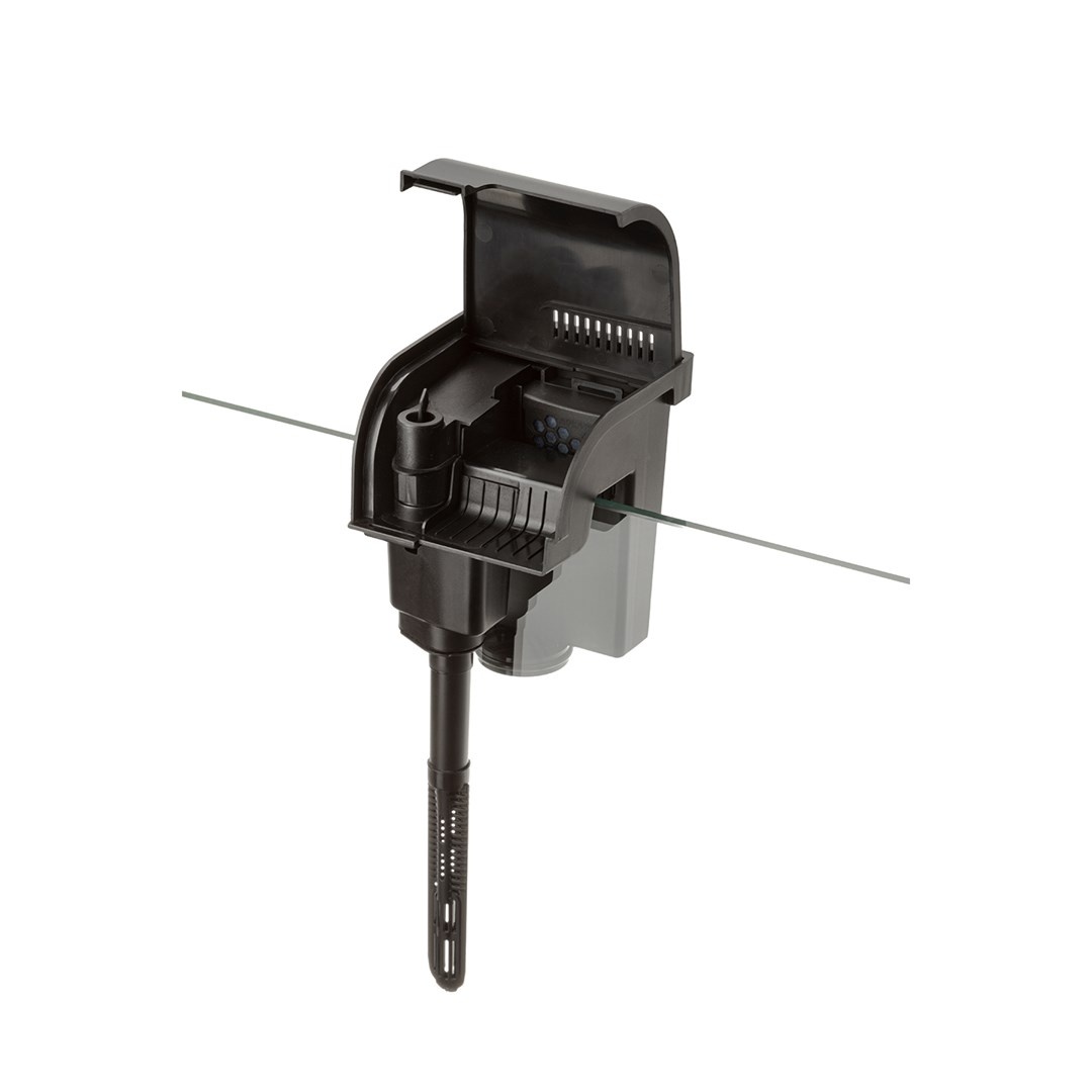 Fzn Pro 400 Hang-On Filter - 320l/h, 4,5 W