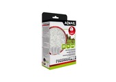 Phosmax Filtermedia