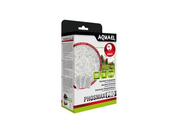 Phosmax Filtermedia
