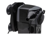 MINI UV STERILIZER UV-sterilisator