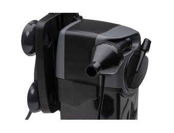 MINI UV STERILIZER UV-sterilisator
