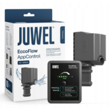 ECCOFLOW AppControl