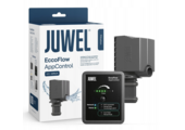 ECCOFLOW AppControl