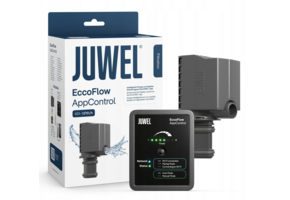 ECCOFLOW AppControl