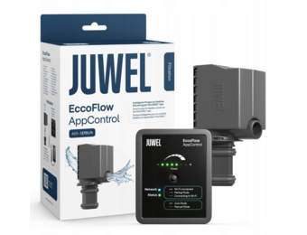 ECCOFLOW AppControl