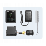 ECCOFLOW AppControl