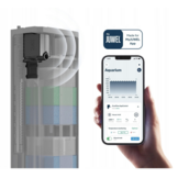 ECCOFLOW AppControl