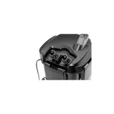 Ultra 900 - 1000 l/h, 12,9W, 50-200L