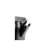 Ultra 900 - 1000 l/h, 12,9W, 50-200L