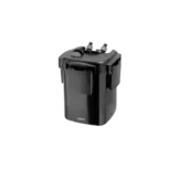 Ultra 900 - 1000 l/h, 12,9W, 50-200L