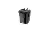 Ultra 900 - 1000 l/h, 12,9W, 50-200L