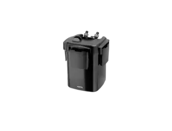 Ultra 900 - 1000 l/h, 12,9W, 50-200L