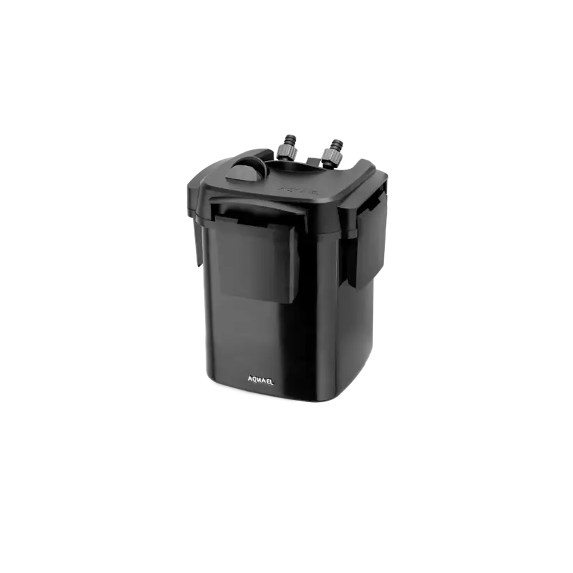 Ultra 900 - 1000 l/h, 12,9W, 50-200L