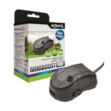 Miniboost 100 Luchtpomp - 100l/h