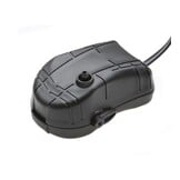 Miniboost 100 Luchtpomp - 100l/h