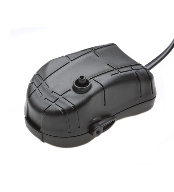 Miniboost 100 Luchtpomp - 100l/h