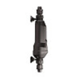 Flow Heater 300W 2.0 Externe Aquariumverwarmer