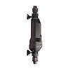 Flow Heater 300W 2.0 Externe Aquariumverwarmer