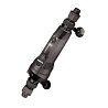 Flow Heater 300W 2.0 Externe Aquariumverwarmer