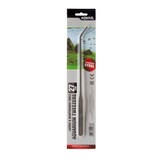 Aquascaping Pincet Gebogen 27 cm