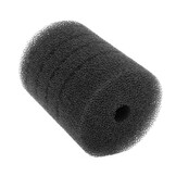 Binnenfilter Spons Turbo 1000/1500/2000 2 stuks