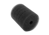 Binnenfilter Spons Turbo 1000/1500/2000 2 stuks