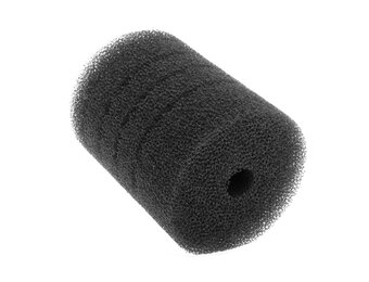 Binnenfilter Spons Turbo 1000/1500/2000 2 stuks