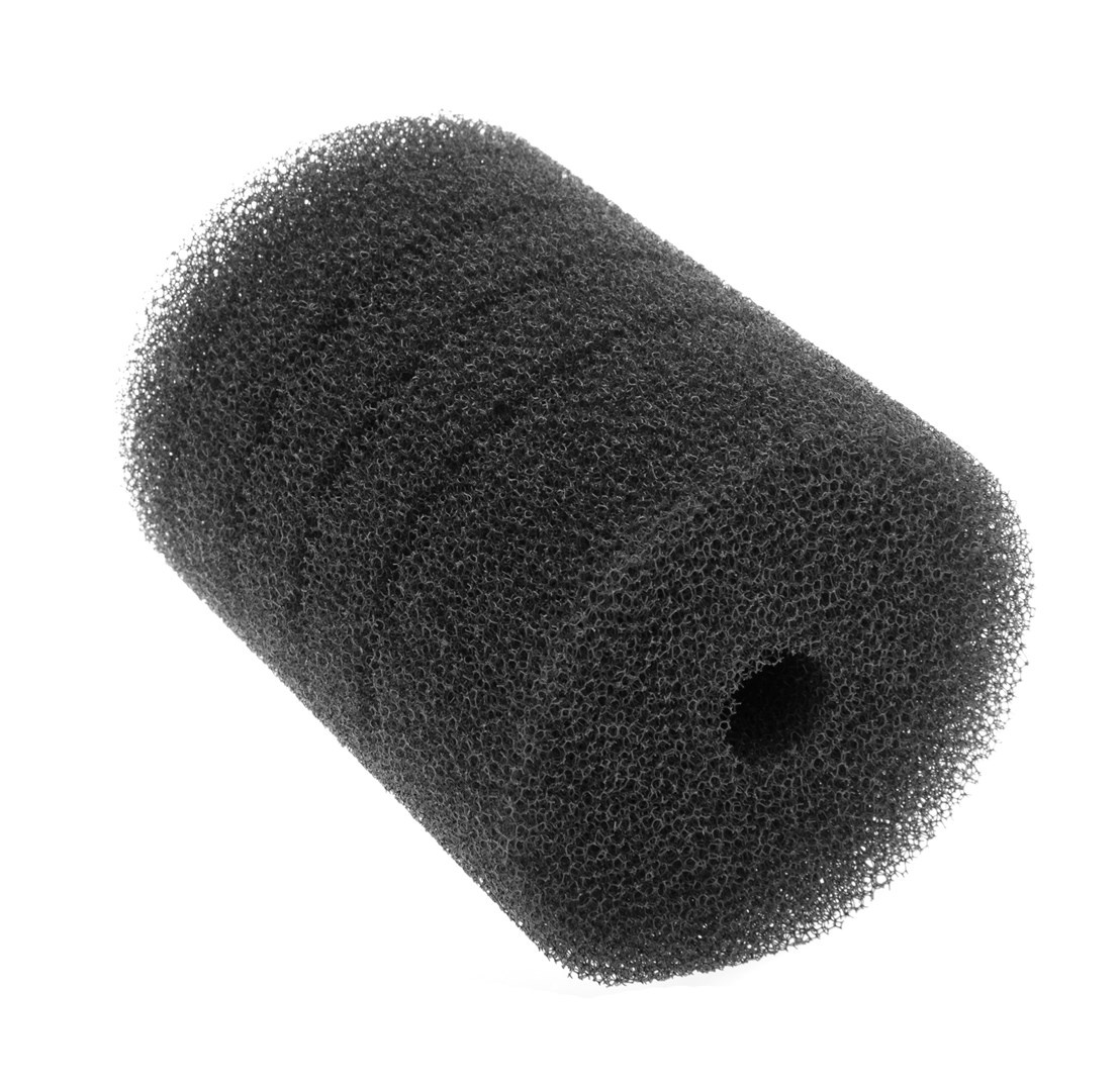 Binnenfilter Spons Turbo 1000/1500/2000 2 stuks