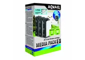 FZN Mini Phosmax Filtermedia Pack Hang-on Filter 3 stuks