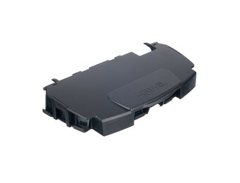 Complete Pre‑Cover Hypermax 4500 Buitenfilter