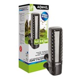Asap 700 Binnenfilter - 650l/h, 6,8 W