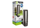Asap 700 Binnenfilter - 650l/h, 6,8 W