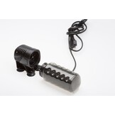 Asap 700 Binnenfilter - 650l/h, 6,8 W