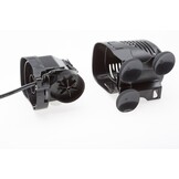 Asap 700 Binnenfilter - 650l/h, 6,8 W