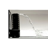 Asap 700 Binnenfilter - 650l/h, 6,8 W