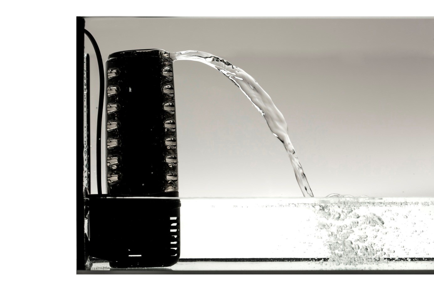 Asap 700 Binnenfilter - 650l/h, 6,8 W