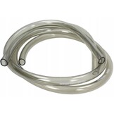 Elastische Slangen Ultramax 2000 Ø19/25 1,5m Buitenfilter