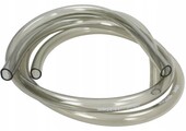 Elastische Slangen Ultramax 2000 Ø19/25 1,5m Buitenfilter