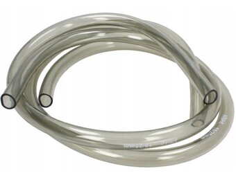 Elastische Slangen Ultramax 2000 Ø19/25 1,5m Buitenfilter