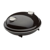 Oxyboost Apr-300 Plus Luchtpomp - 300l/h