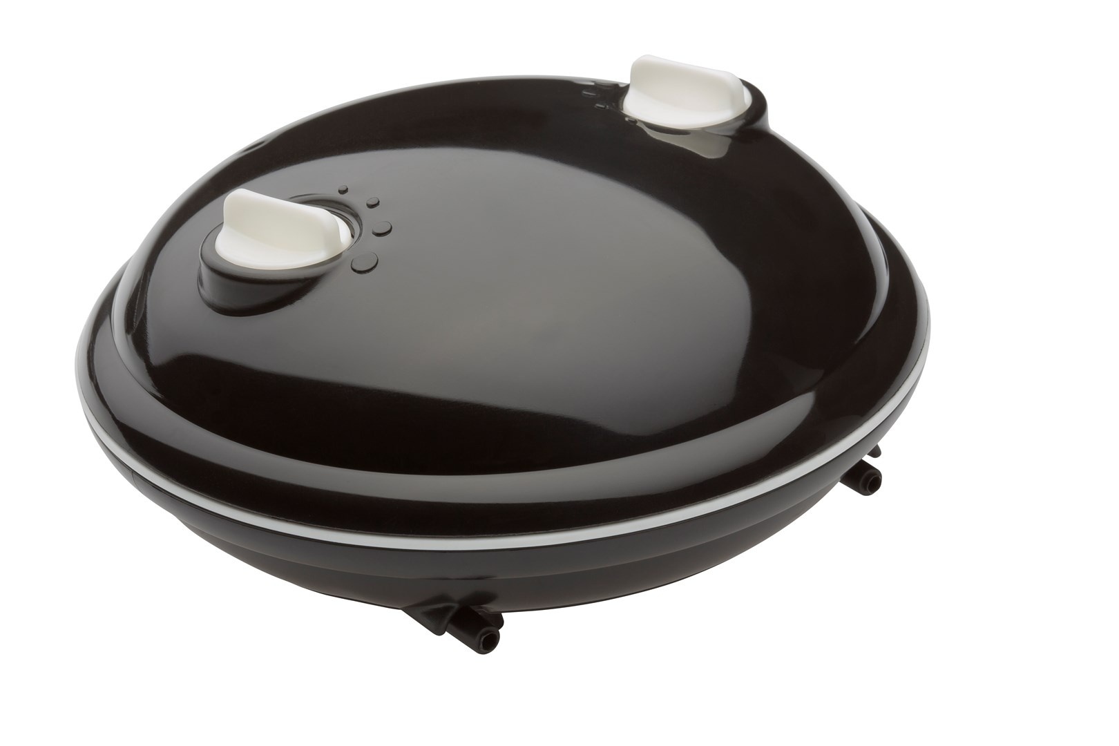 Oxyboost Apr-300 Plus Luchtpomp - 300l/h