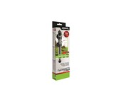 Glass Heater Platinium 75W Aquariumverwarmer