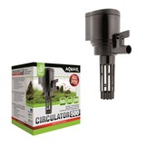 Circulator 500 Stromingspomp - 500l/h, 4,4 W