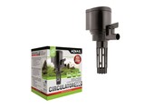 Circulator 500 Stromingspomp - 500l/h, 4,4 W