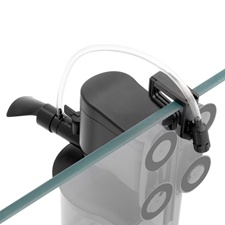 Circulator 500 Stromingspomp - 500l/h, 4,4 W