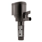 Circulator 500 Stromingspomp - 500l/h, 4,4 W