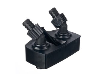 Terugslagklep Ultra 900/1200/1400